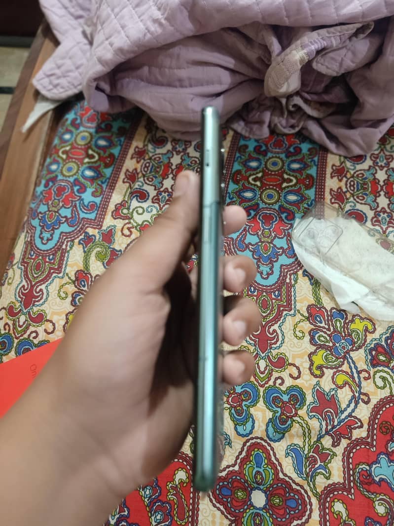 One Plus 10 Pro 2
