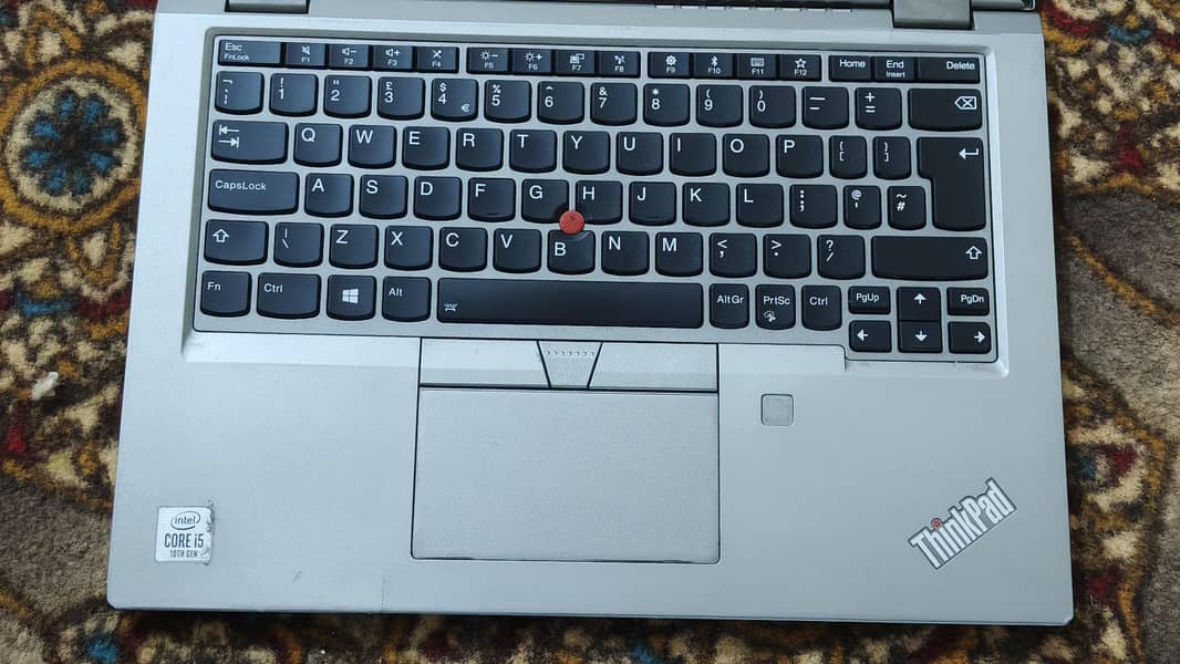laptop 1