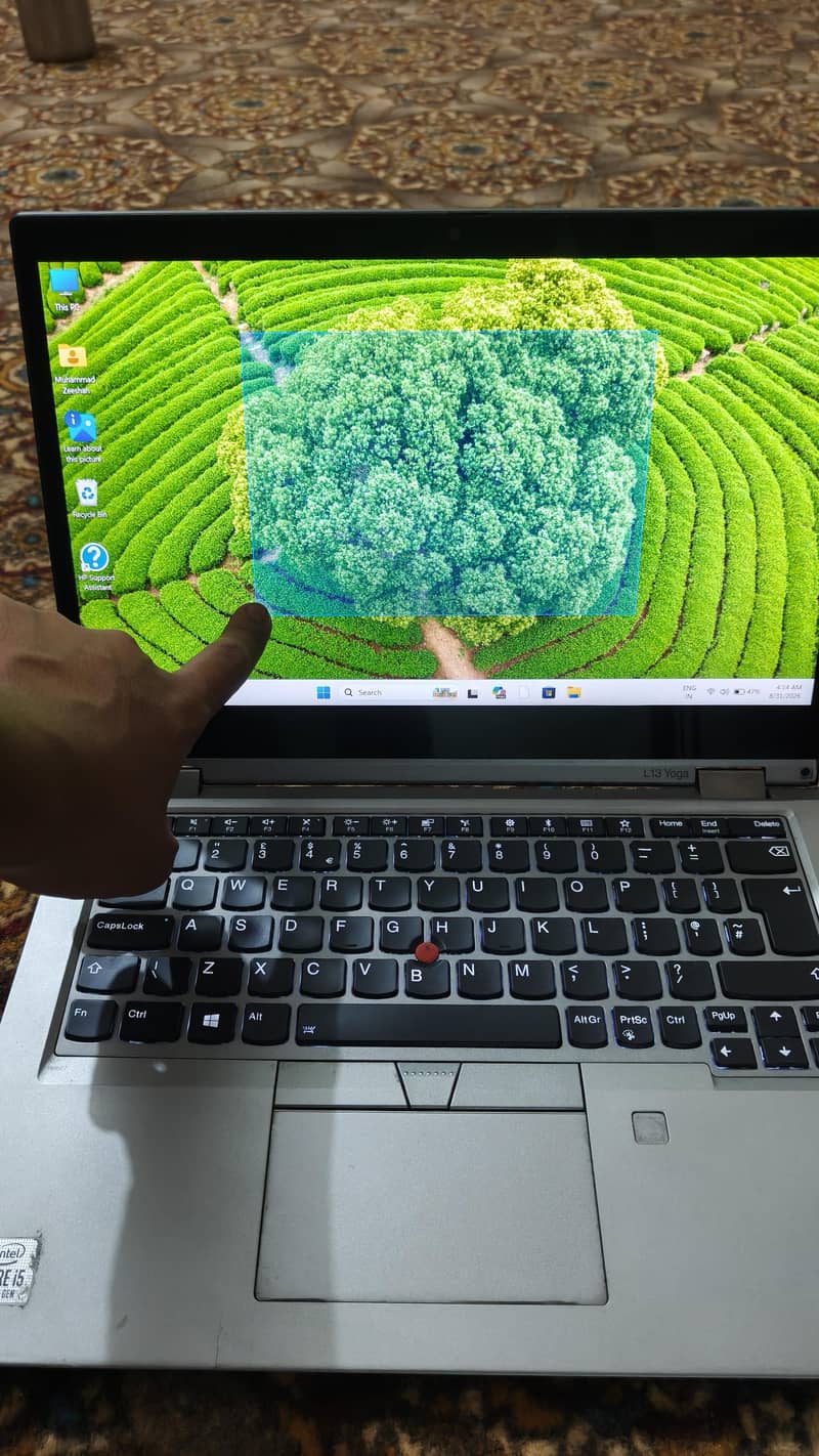 laptop 2