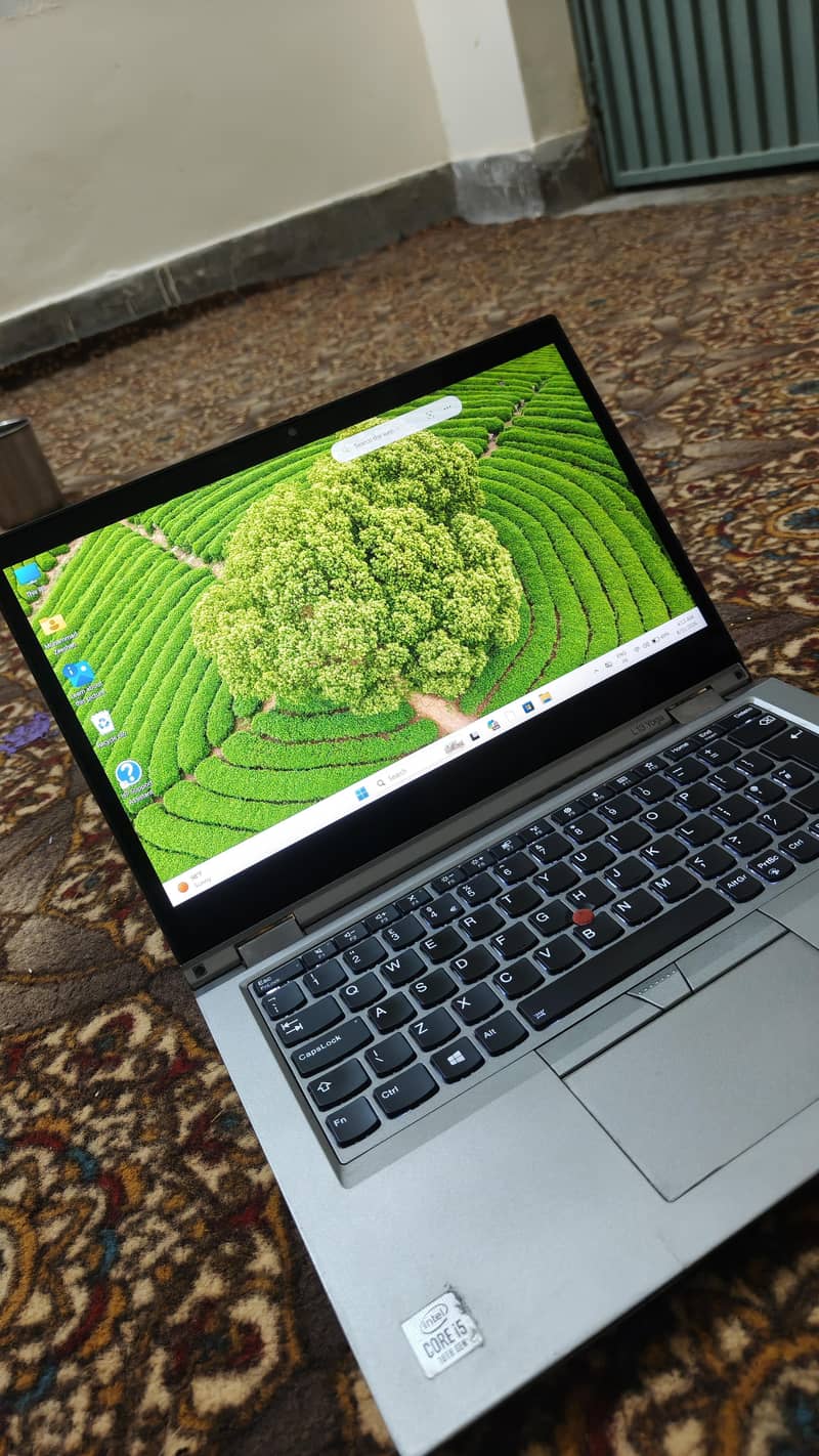laptop 3