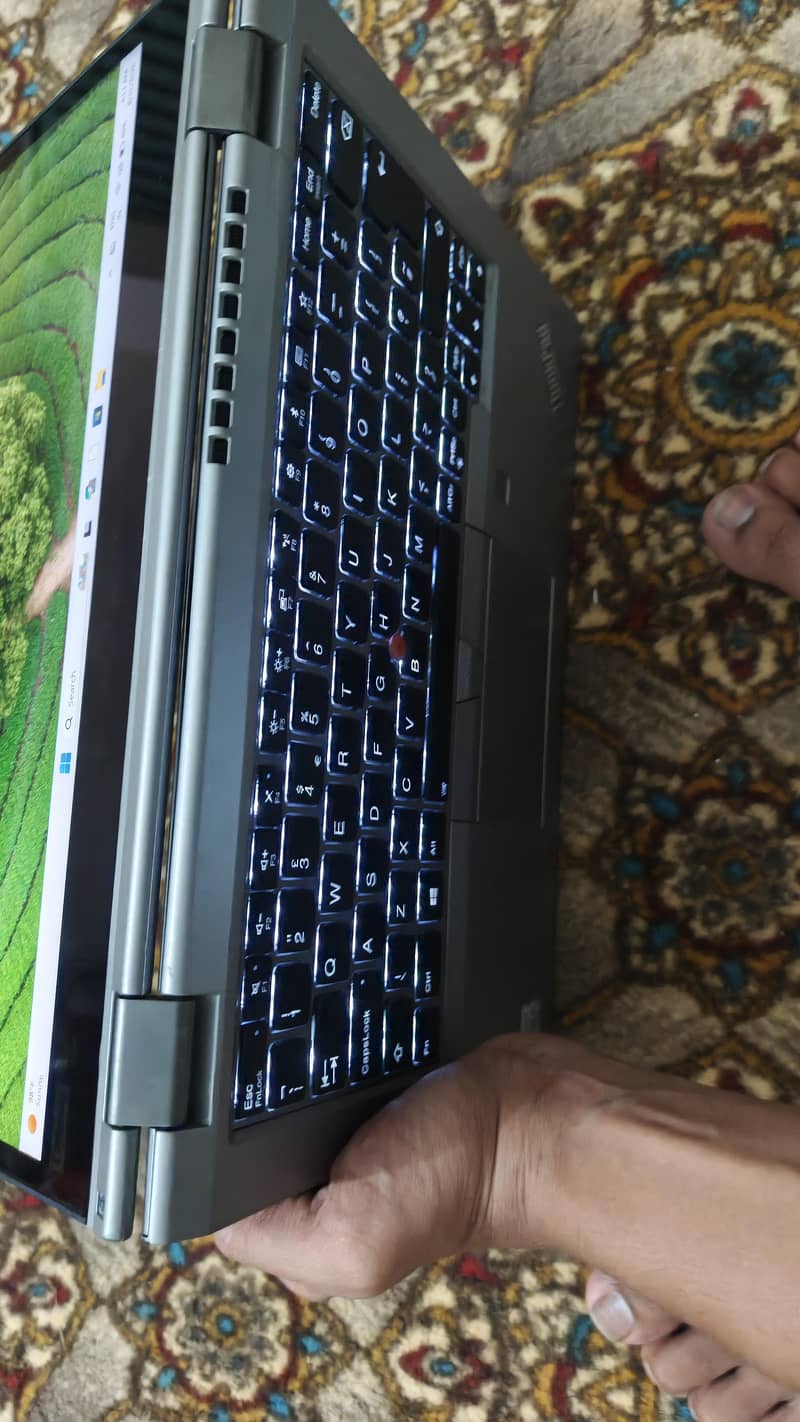 laptop 4
