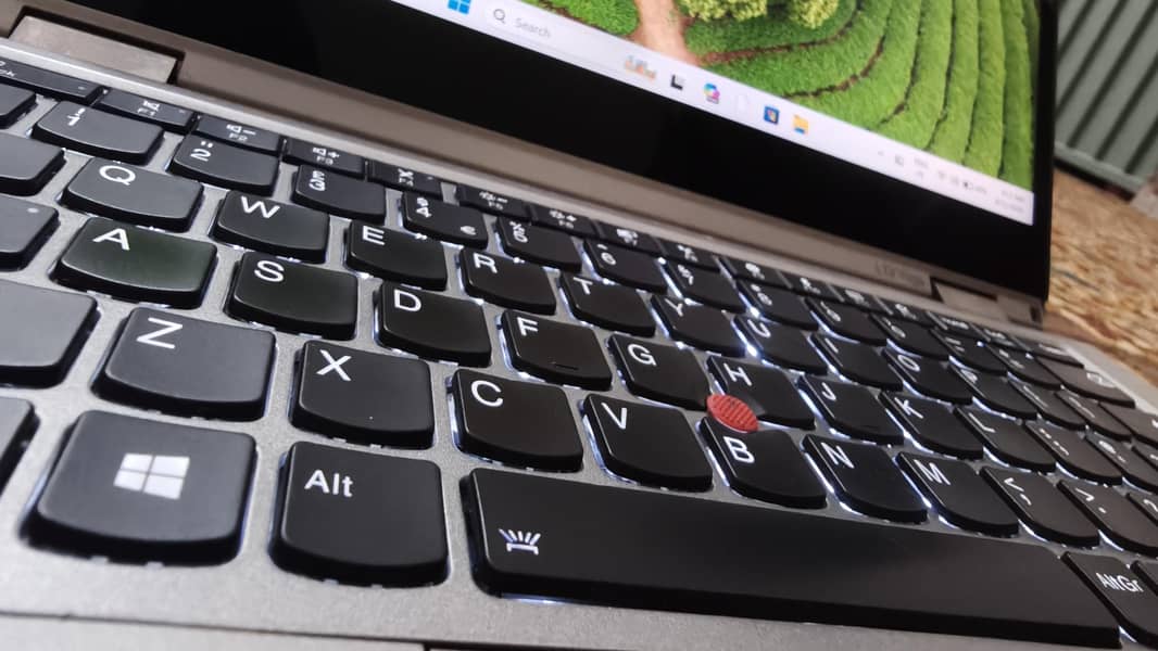 laptop 5