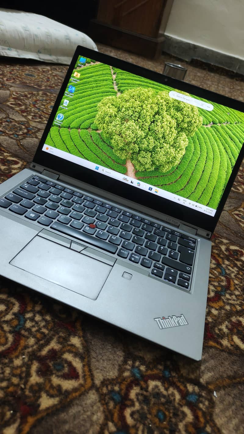 laptop 6