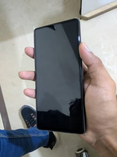 Google Pixel 7