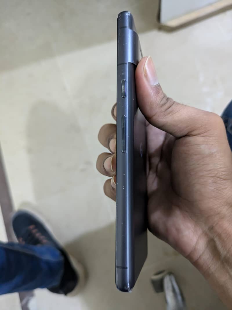 Google Pixel 7 2