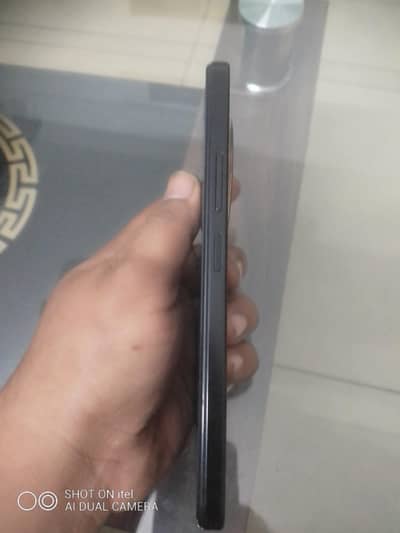 Xiaomi Redmi A3x