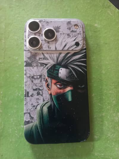 Apple iPhone XR convert 17pro mix exchange possible