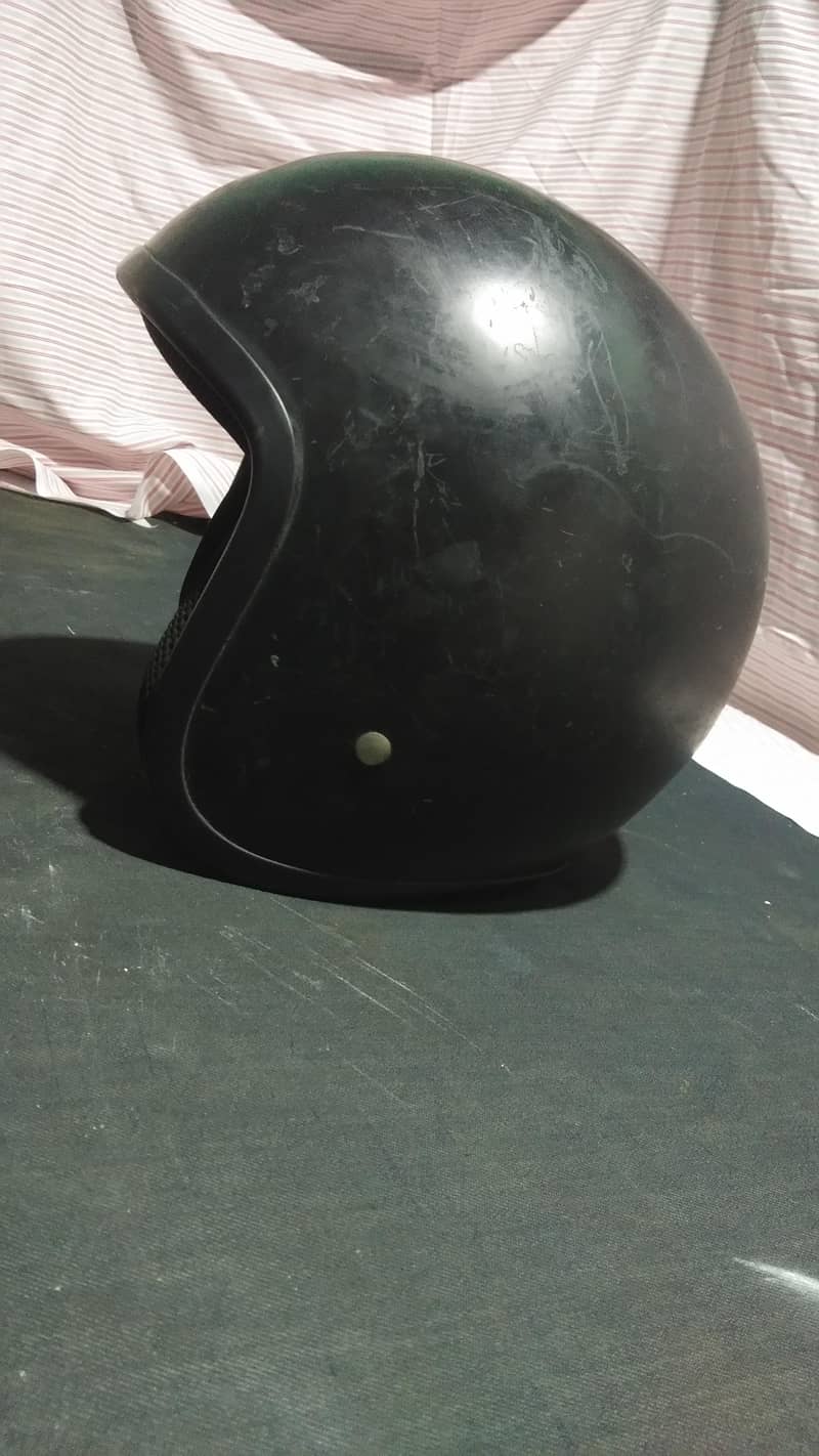 Helmets 6