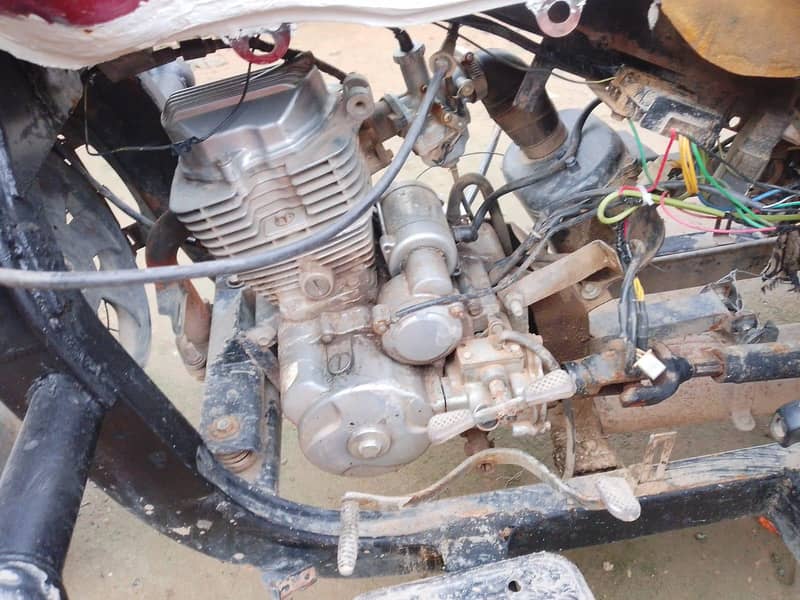 Siwa loader 7