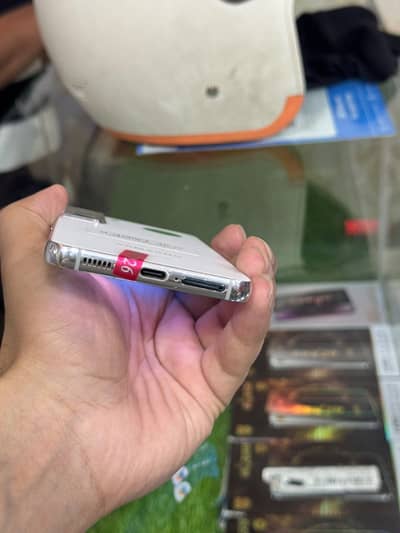 Samsung s22 PTA