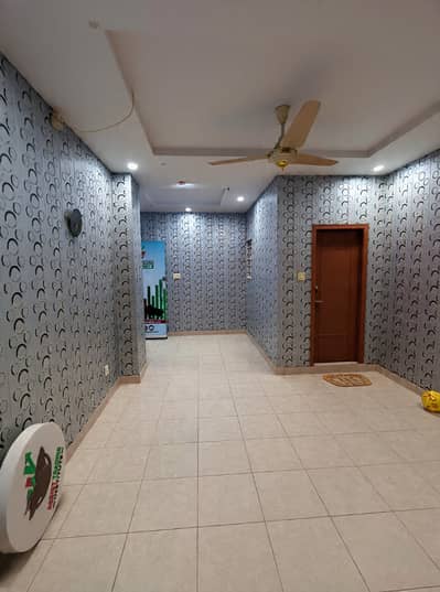 vip single room avaible for rent isb