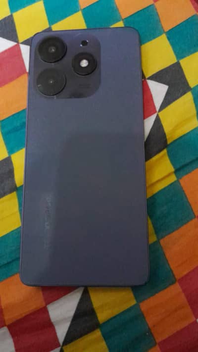 Tecno Spark 10 Pro