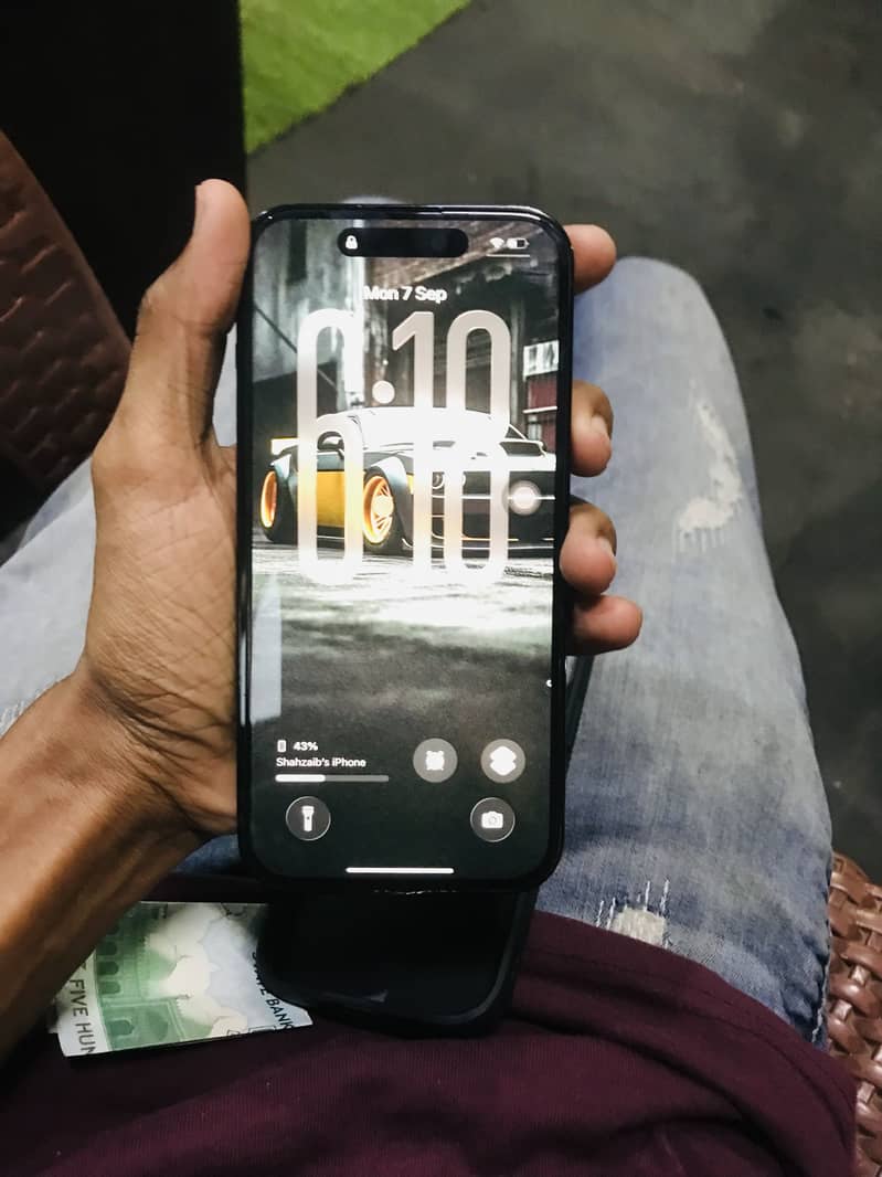 iphone 14 pro 0