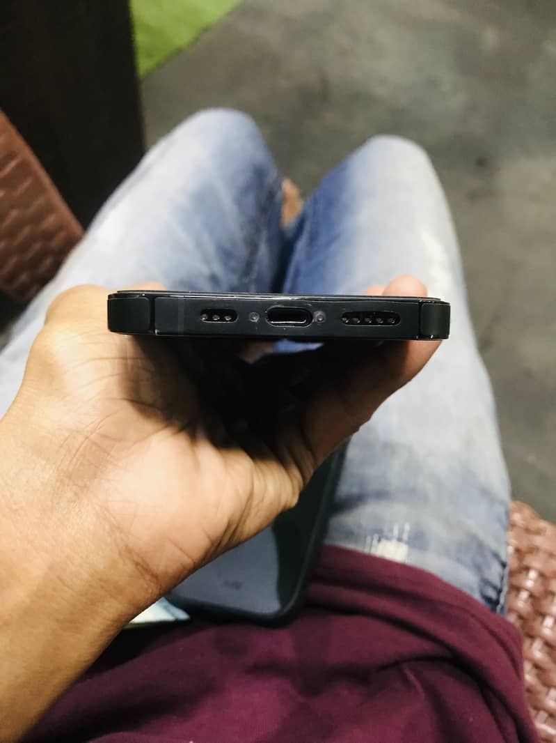 iphone 14 pro 3