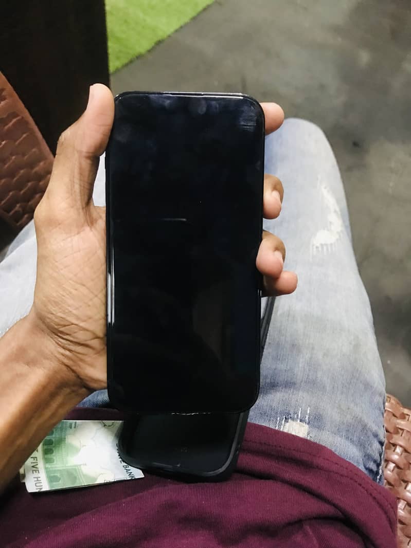 iphone 14 pro 5