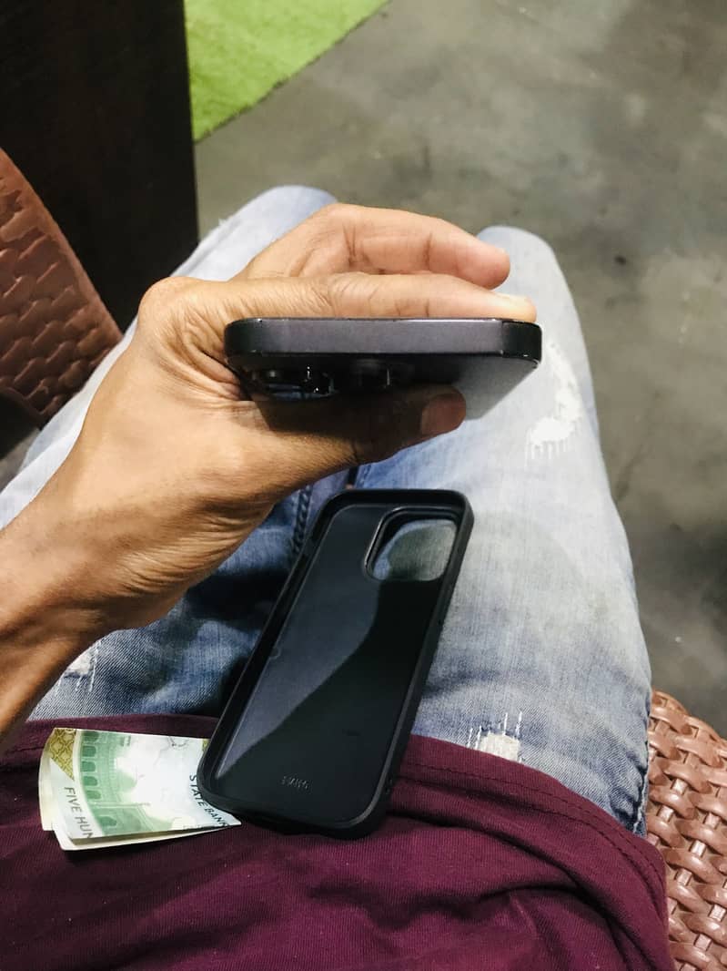 iphone 14 pro 6