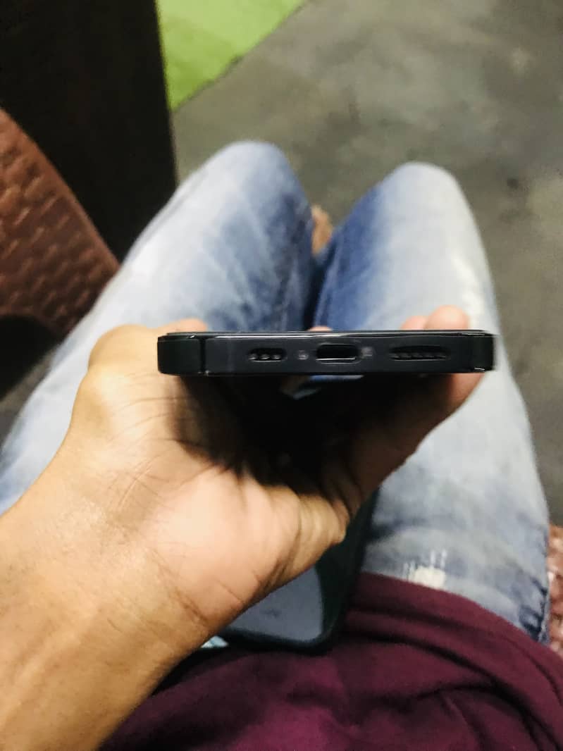 iphone 14 pro 7