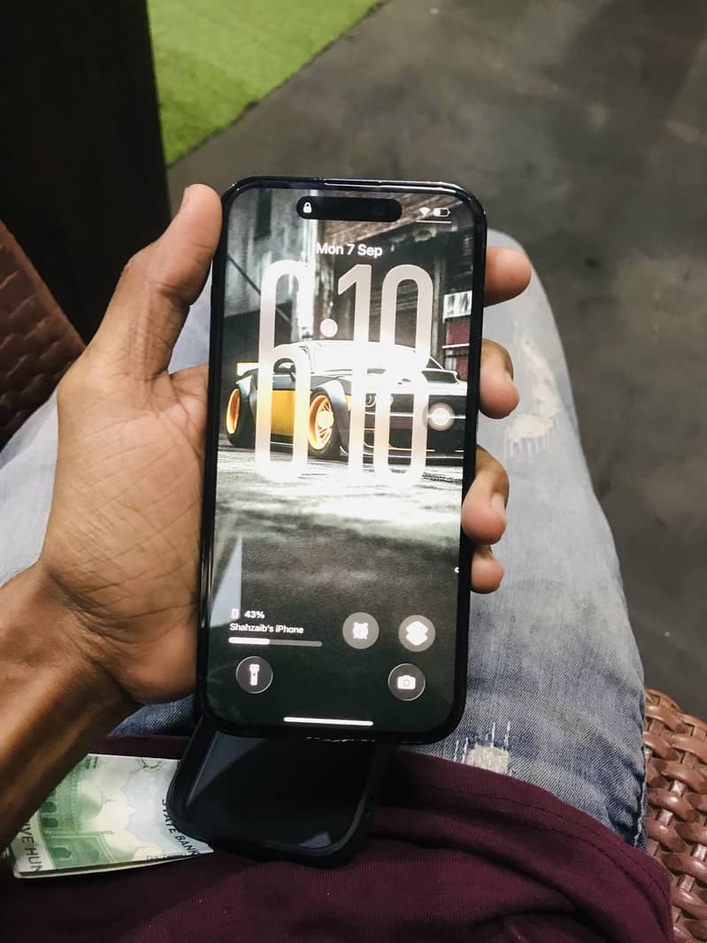 iphone 14 pro 8