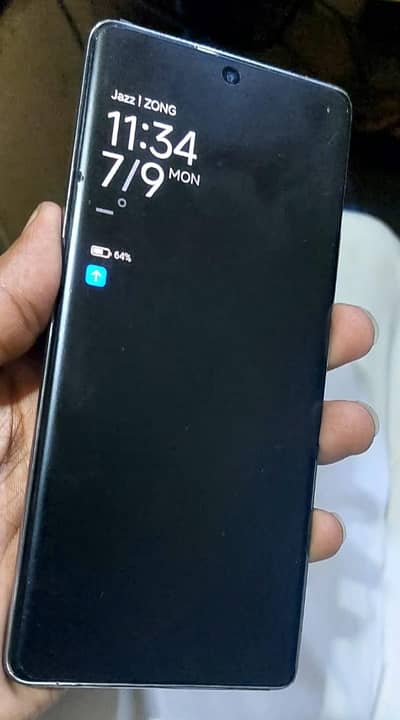 Xiaomi Mi 14 Pro