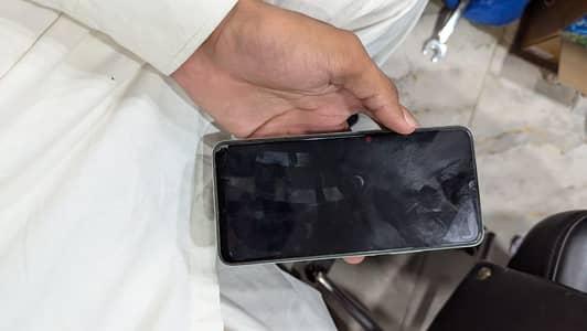 Xiaomi Redmi 13c
