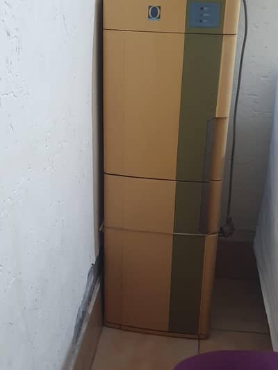 Dispenser for Sale