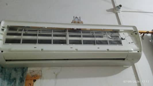 samsung digital inverter gess 410R