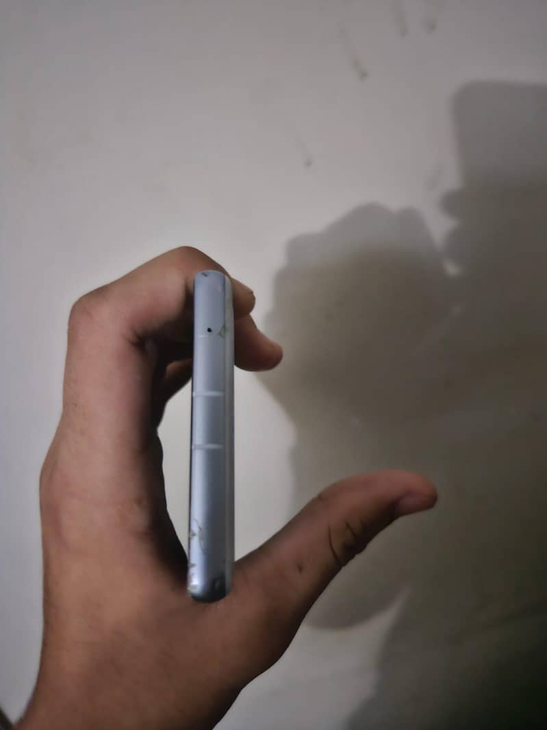 Google Pixel 7a 1