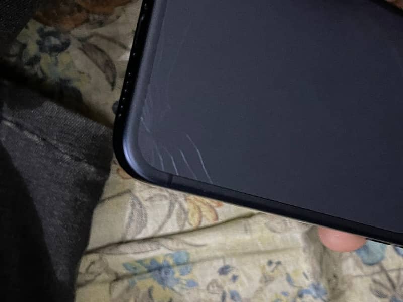 iPhone 17 Pro Max 2