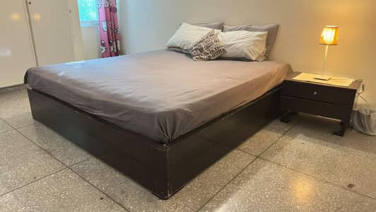bed set/Sofa/console/Lamp/Study table/showcase