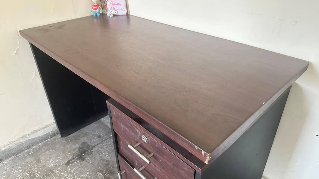 bed set/Sofa/console/Lamp/Study table/showcase 7