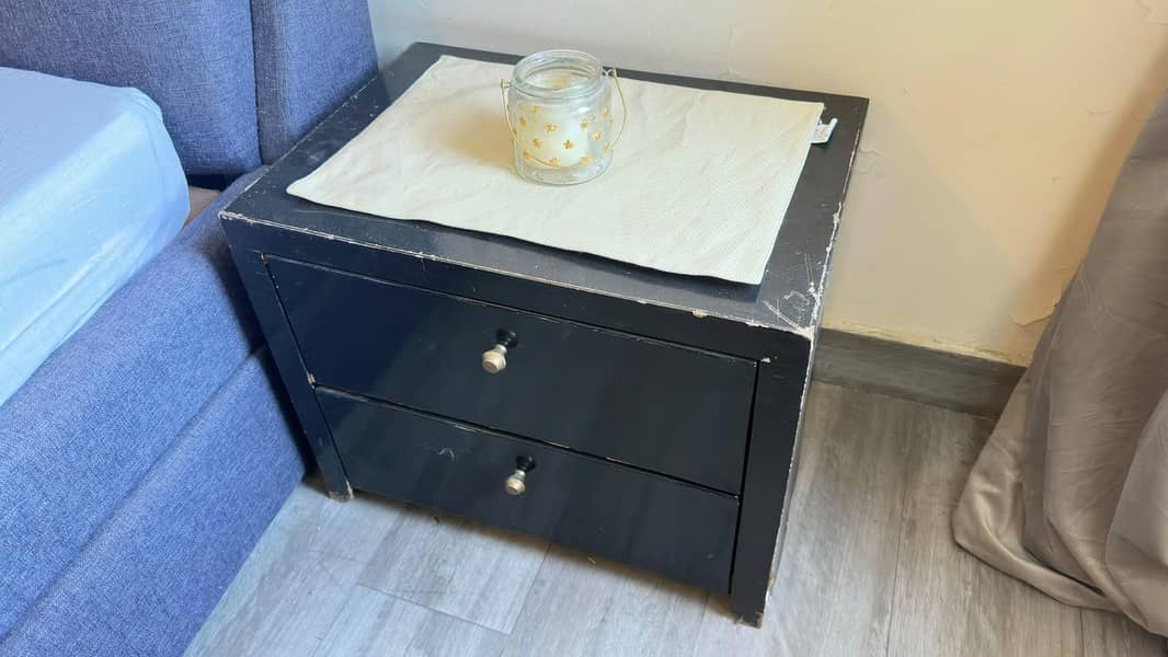 bed set/Sofa/console/Lamp/Study table/showcase 10