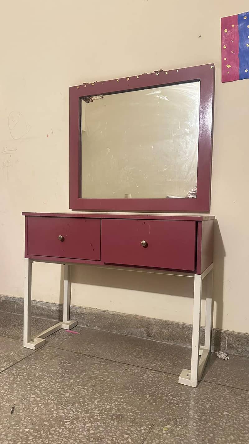 bed set/Sofa/console/Lamp/Study table/showcase 11