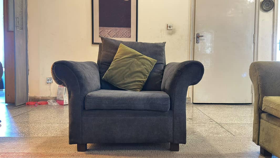 bed set/Sofa/console/Lamp/Study table/showcase 16