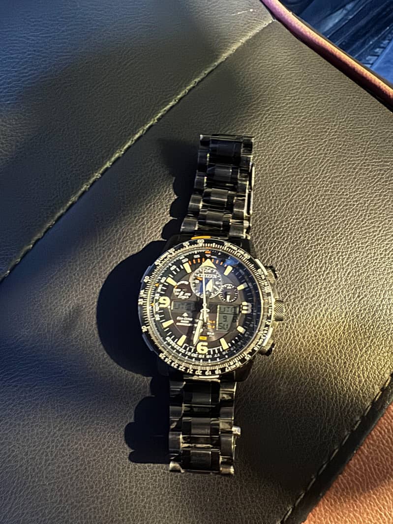watch 0