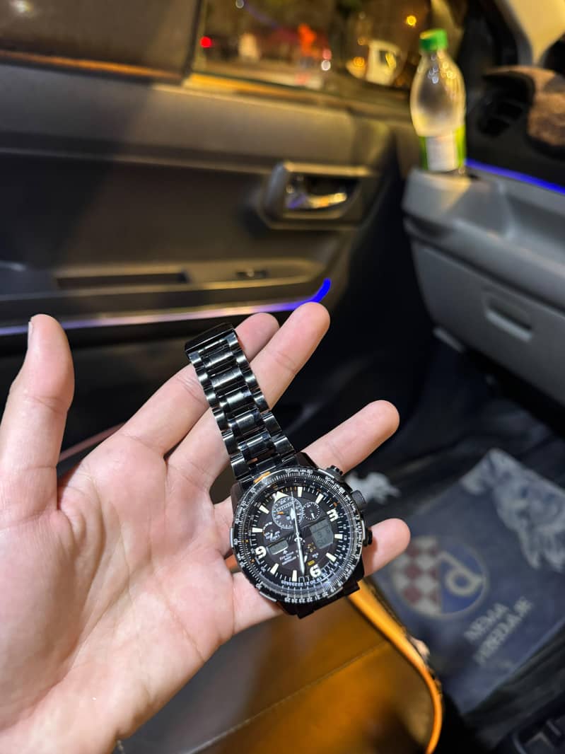 watch 1