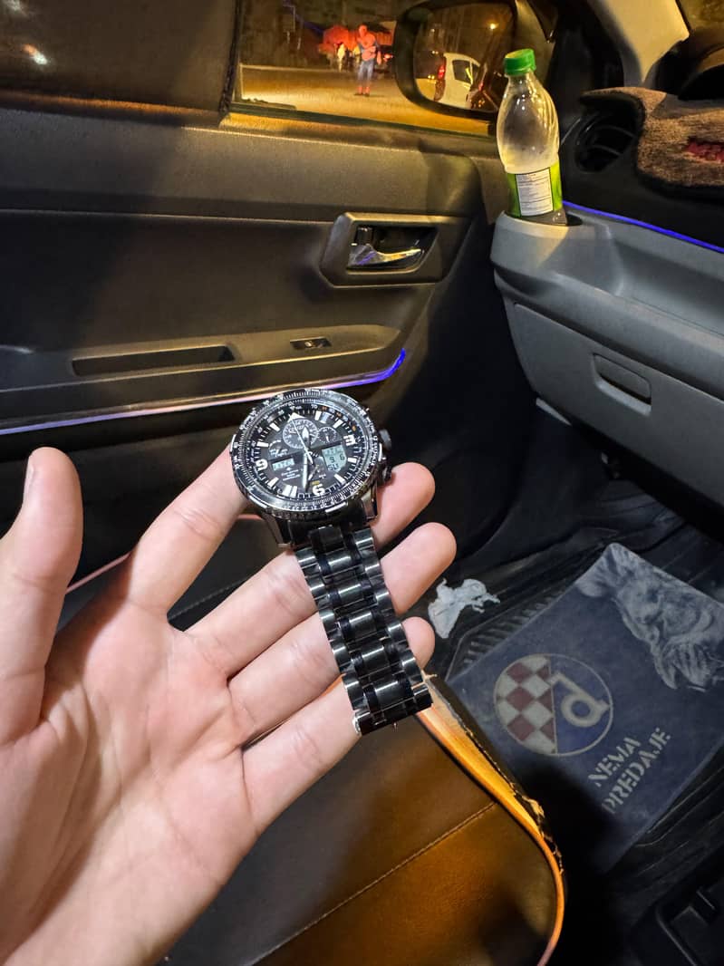 watch 2