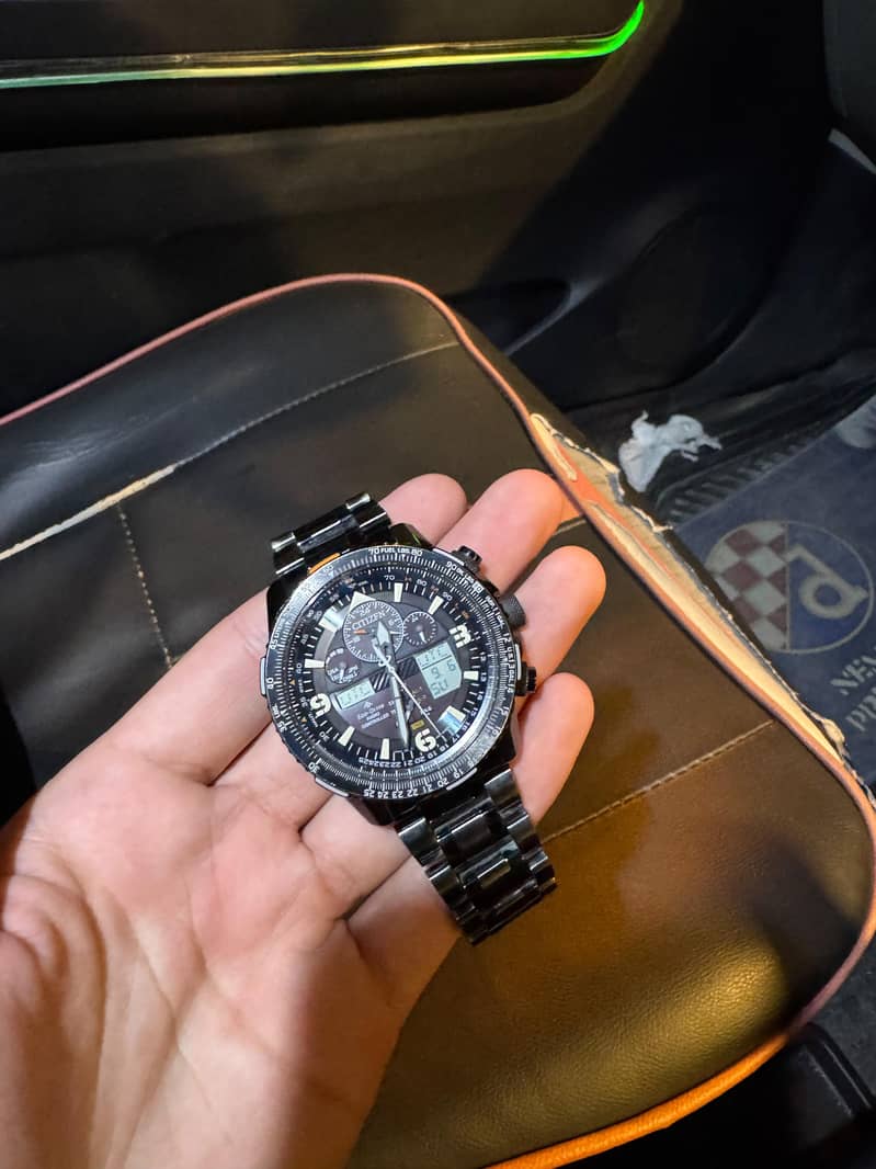 watch 3