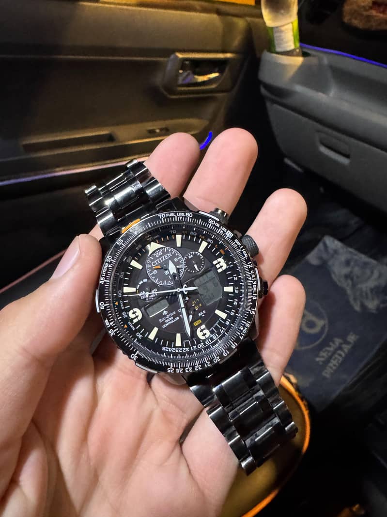 watch 4