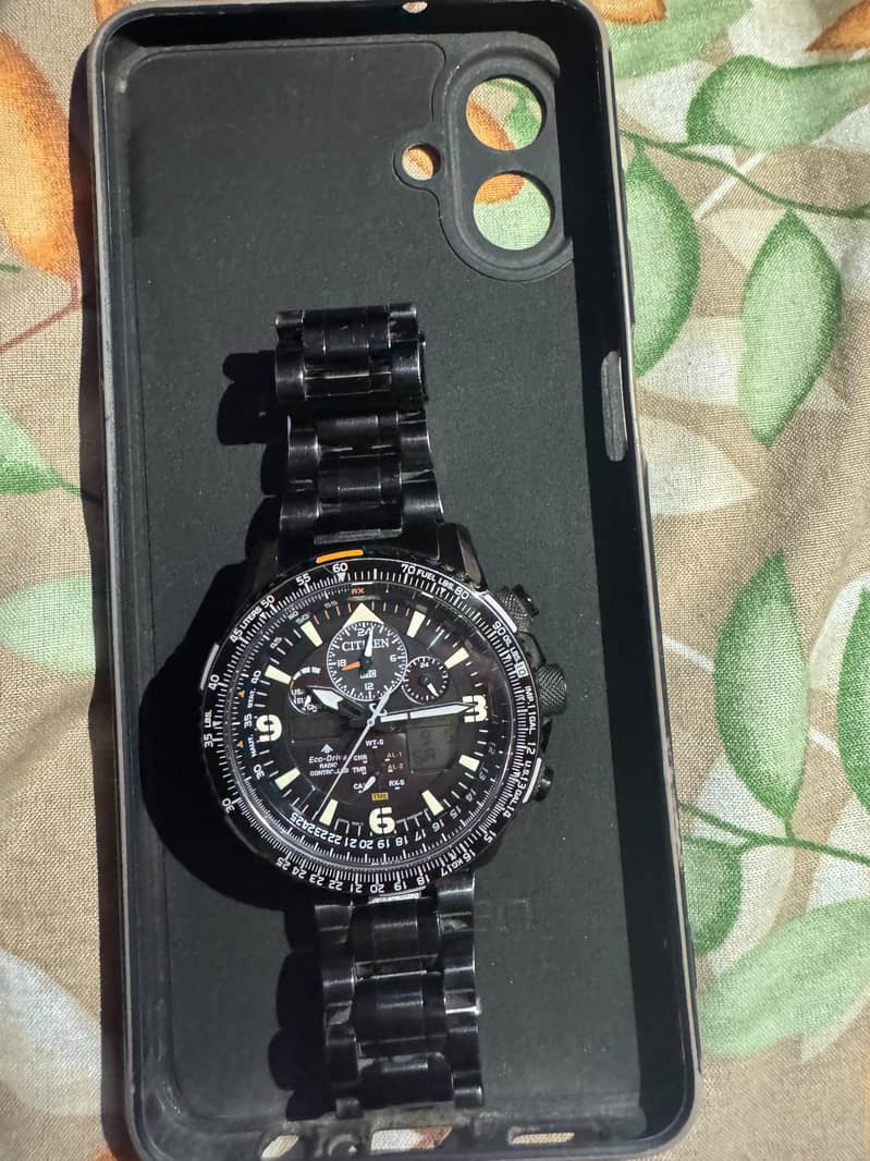 watch 6