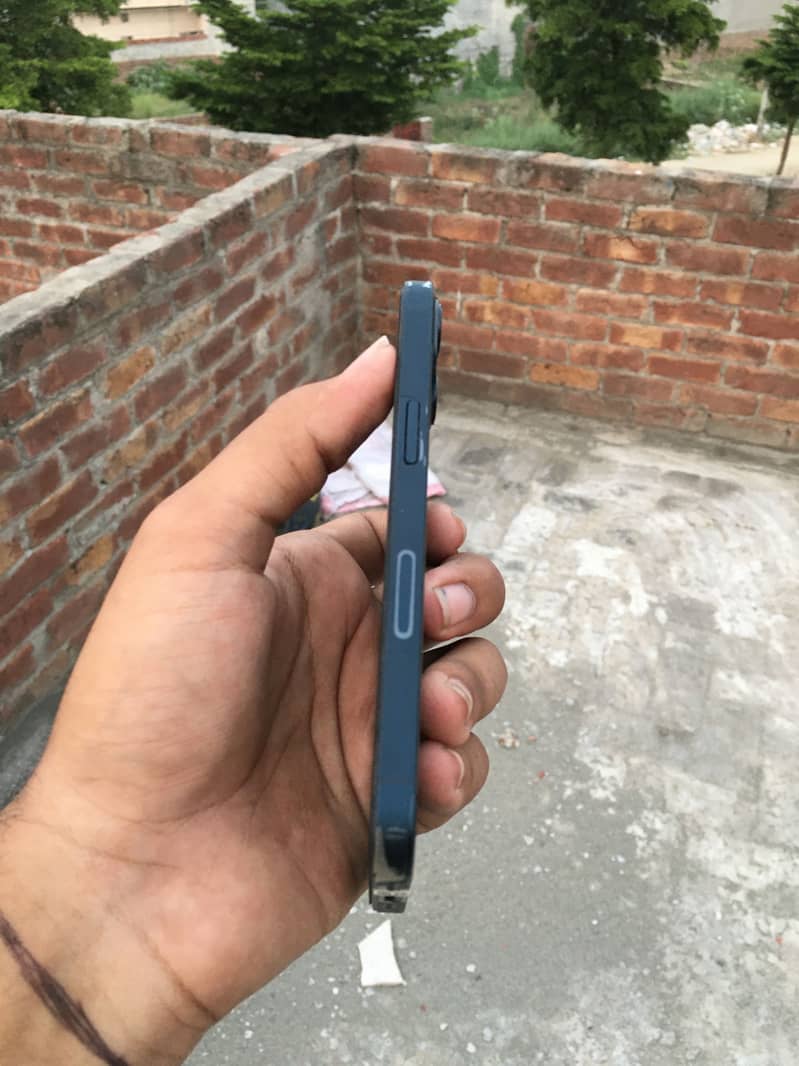 Iphone 13 1