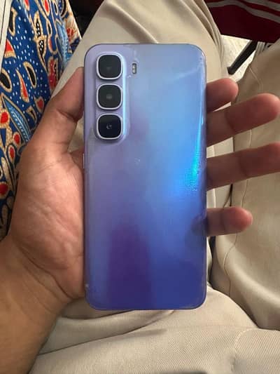 Infinix Other Model