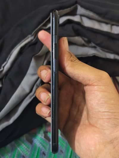 iPhone 7plus
