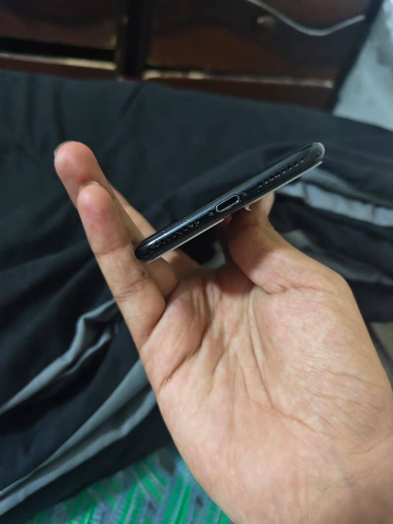 iPhone 7plus 2