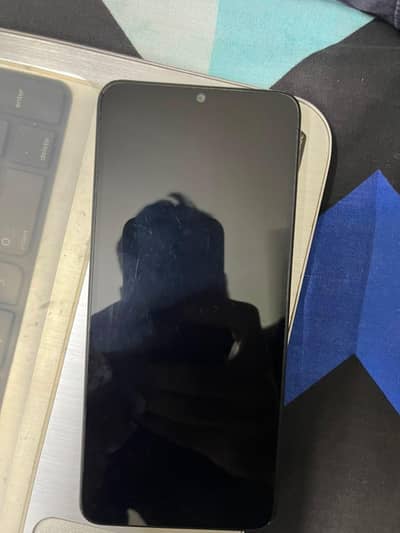 Xiaomi Redmi A3 X