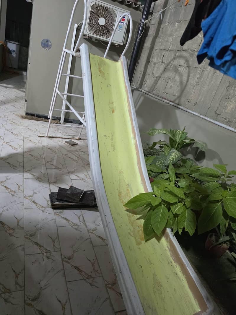 slide 0