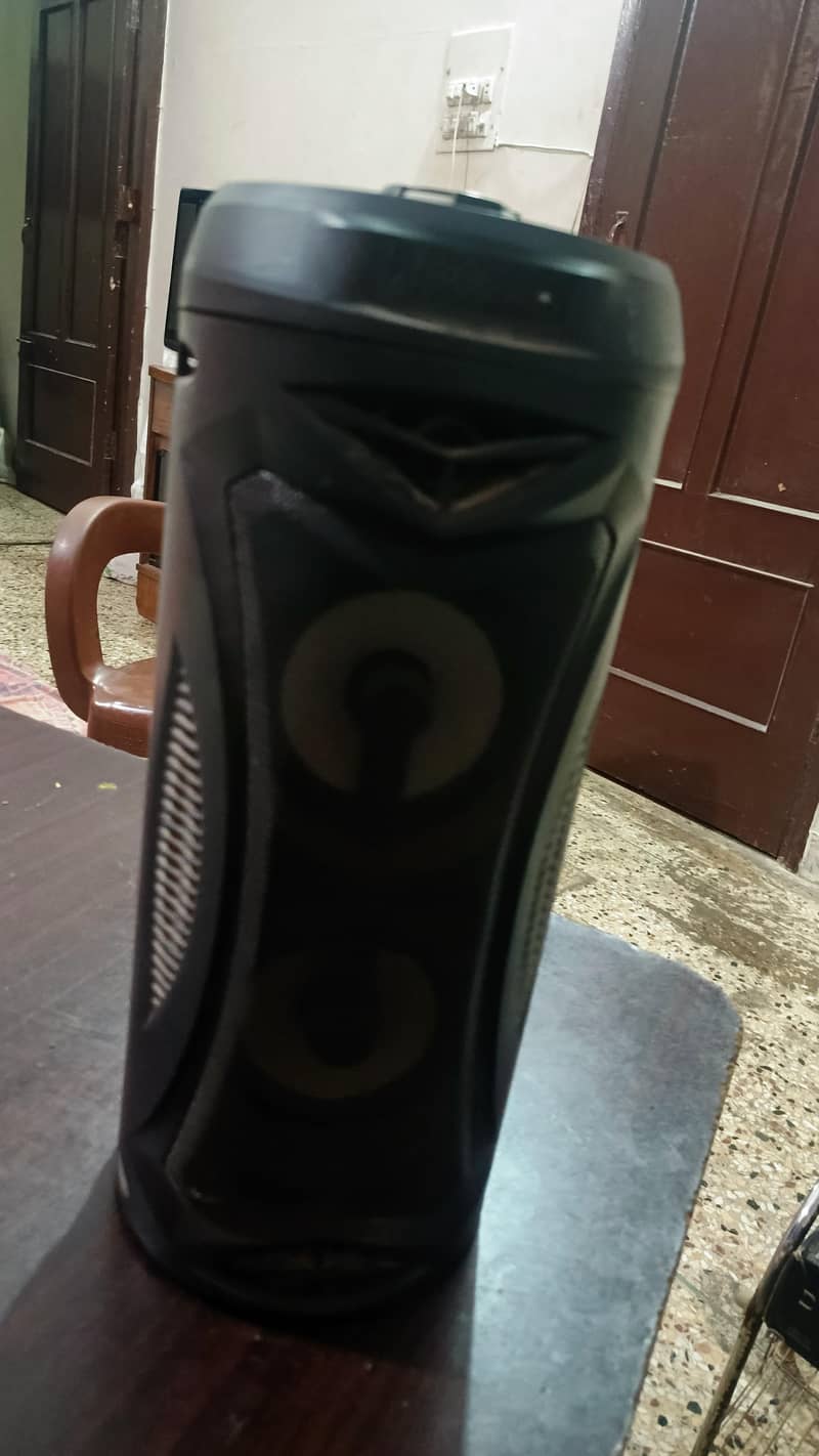 Audionic mp3 player 0