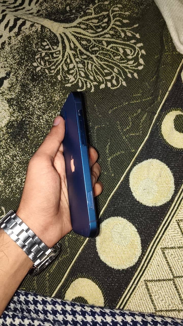 iphone 12 0