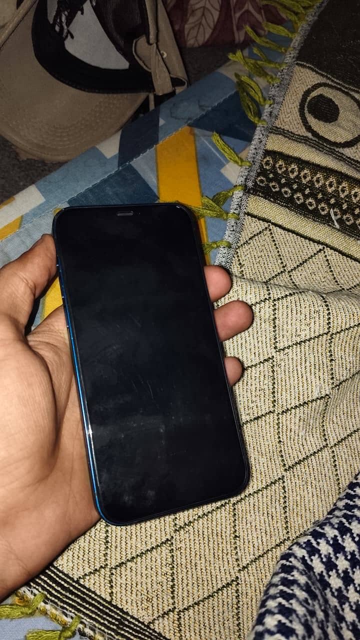 iphone 12 1