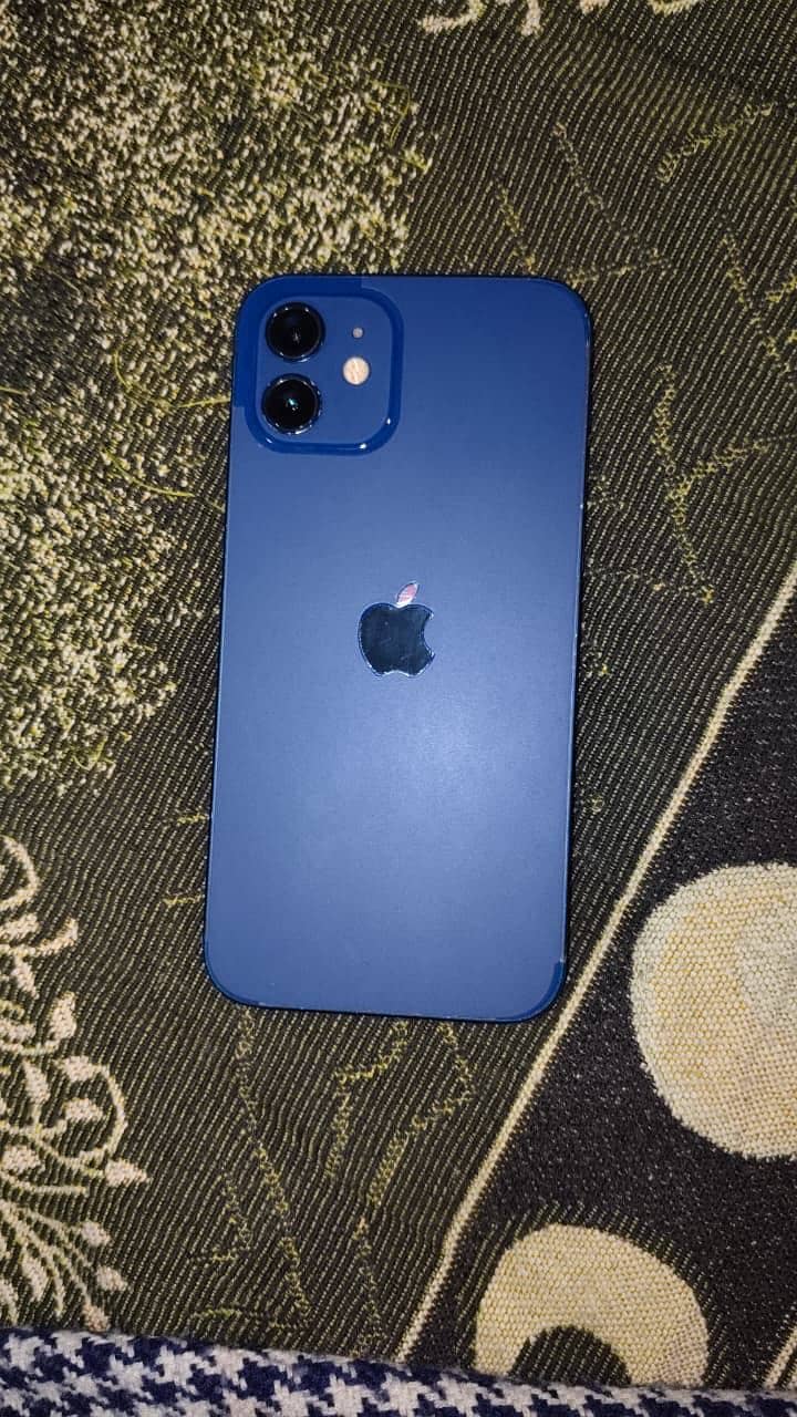 iphone 12 2