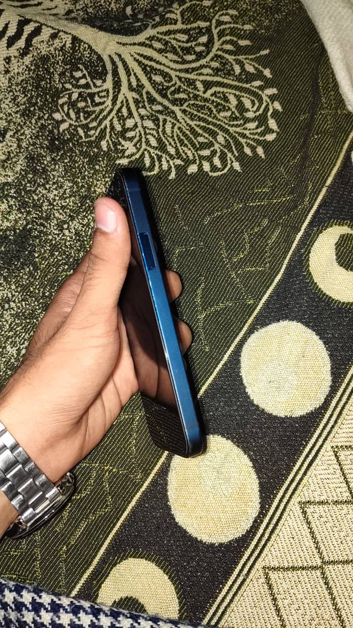 iphone 12 5
